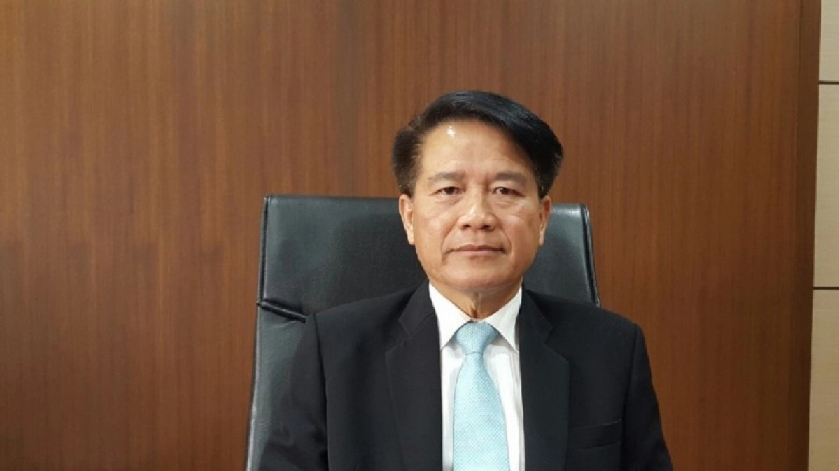 ครึ่งปี!ไทยติดไวรัสซิกา97ราย เหลือพื้นที่2จังหวัดเร่งคุมโรค