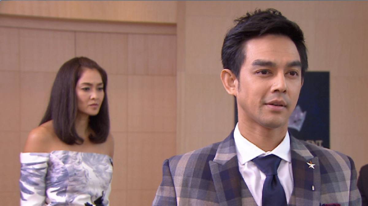 ละคร ทะเลไฟ บาปบรรพกาล สงครามฯ 2 ลายหงส์ อังคารที่ 28 มิ.ย. ละคร ทะเลไฟ บาปบรรพกาล สงครามฯ 2 ลายหงส์ อังคารที่ 28 มิ.ย.