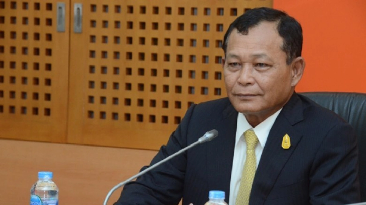 ชงนายกใช้ม.44เช็คบิลมหาวิทยาลัยไร้ธรรมาภิบาล