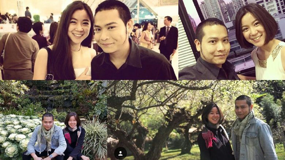 ‘คิว วงฟลัวร์’ ผ่าตัดเพิ่ม-อาการดีขึ้น