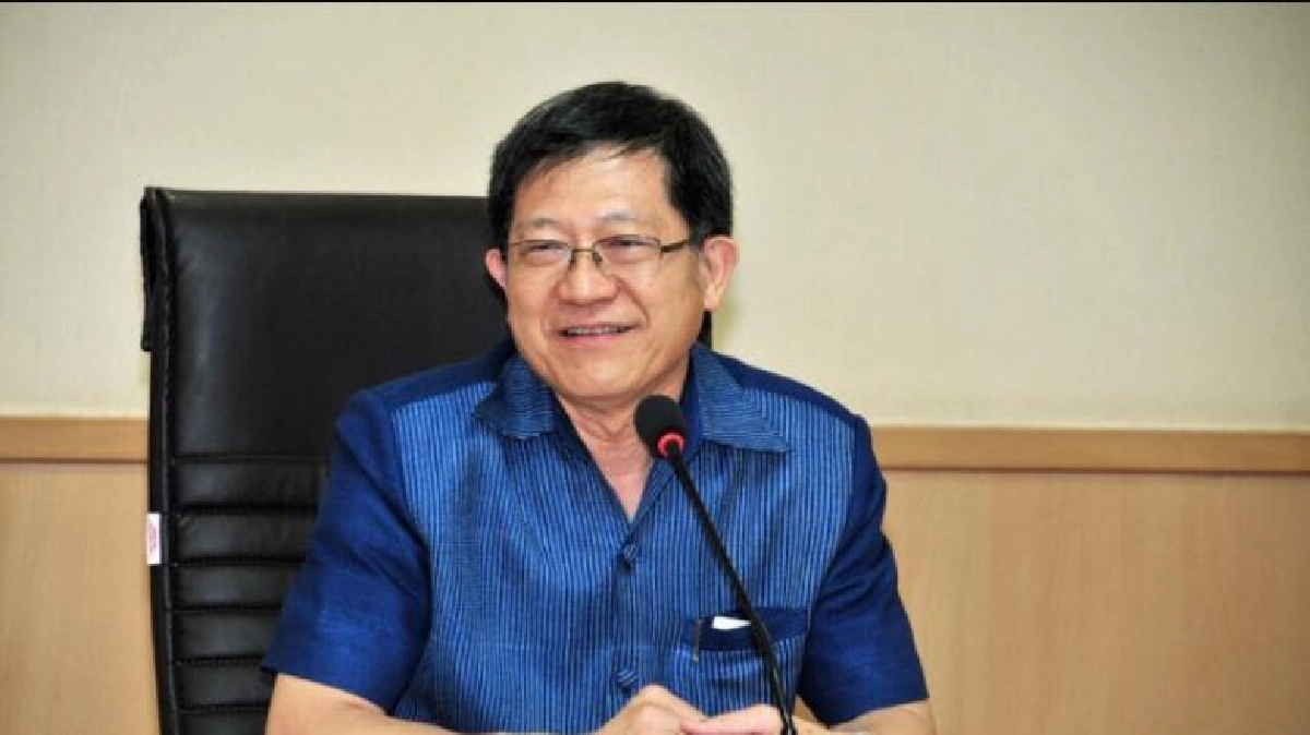 สัญญาณบวก! สธ.เผยไข้เลือดออกแนวโน้มลดลง 