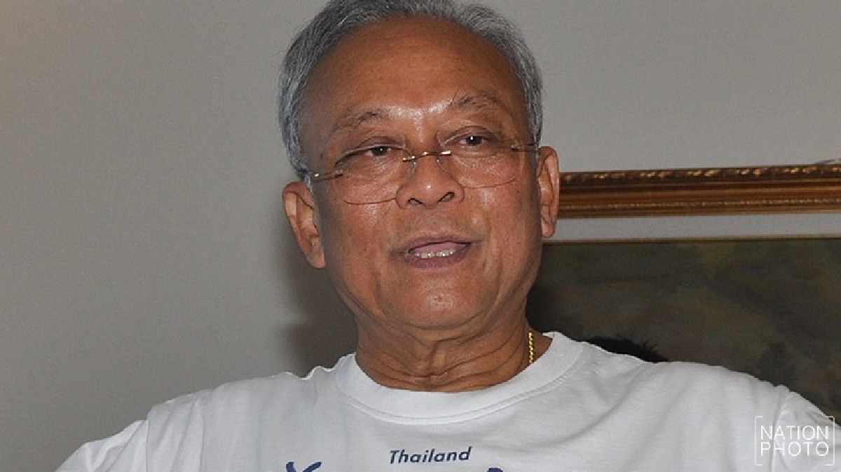 แรงกดดันว่าด้วยประชามติ   