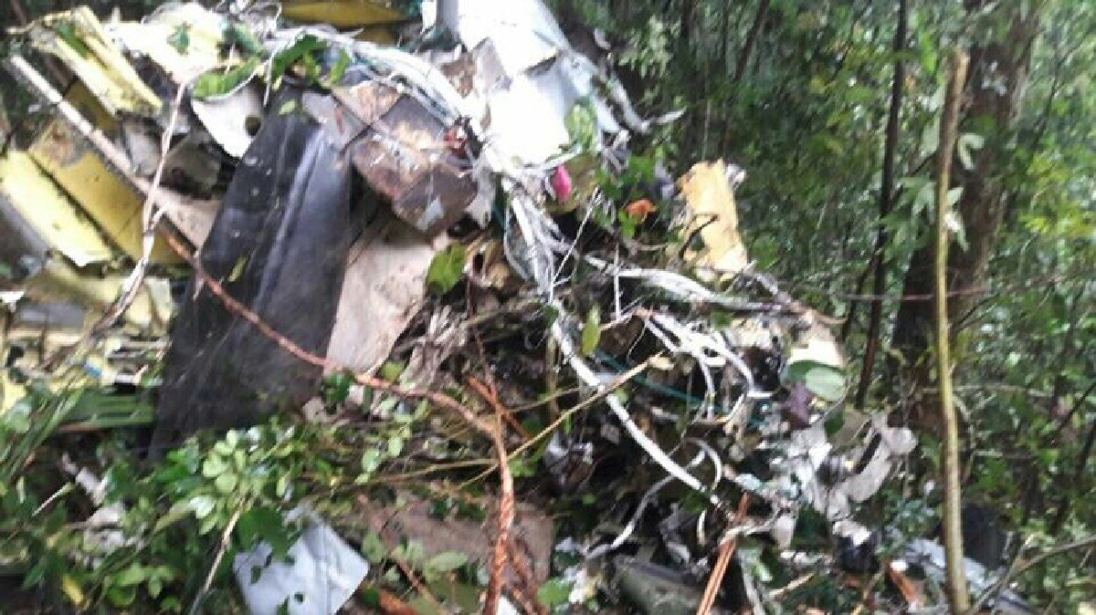 ‘บิ๊กป้อม’เตรียมชงครม.ซื้อ‘ฮ.’ลำใหม่