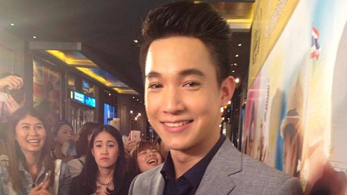 คมชัดลึกเม้าท์นอกจอ คมชัดลึกเม้าท์นอกจอ