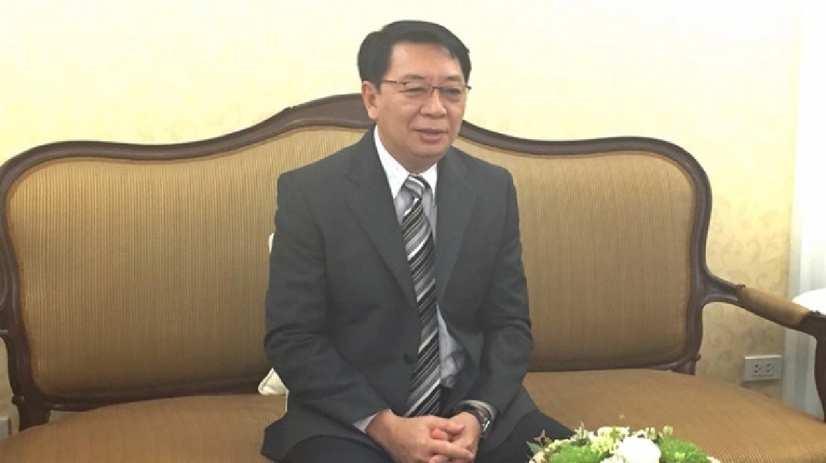 เล็งใช้ยาแรงอาชีวะรัฐ-เอกชนทะเลาะซ้ำซากสั่งงดรับนศ. 