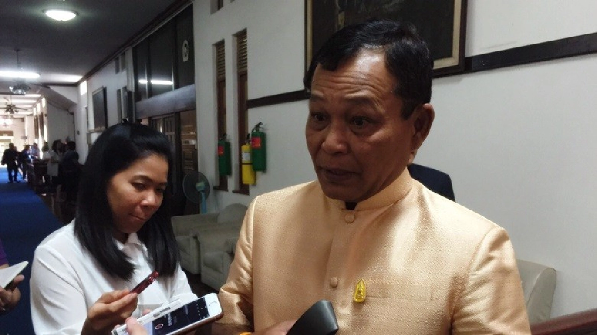 หาช่องตั้งผู้บริหารตัวจริงสกสค.-องค์การค้า-คุรุสภา