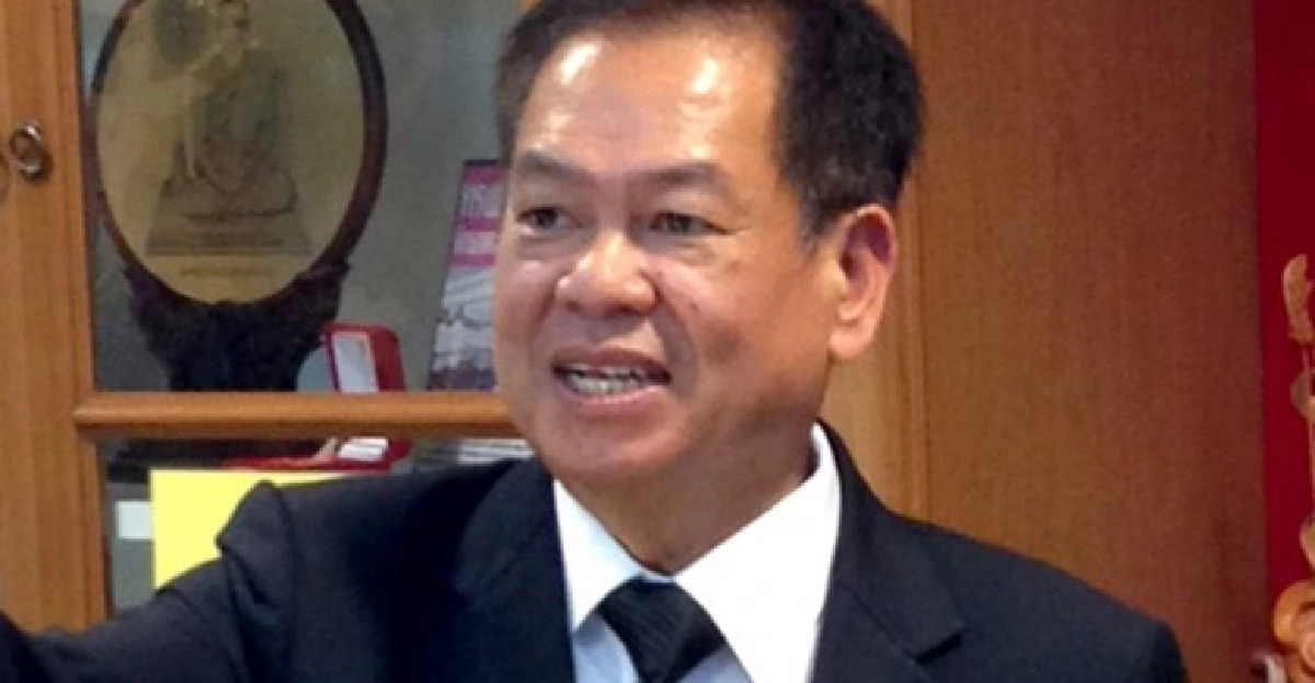 อัยการจับกลุ่ม ห่วง ม.44 เด้ง อัยการ กระทบอิสระ