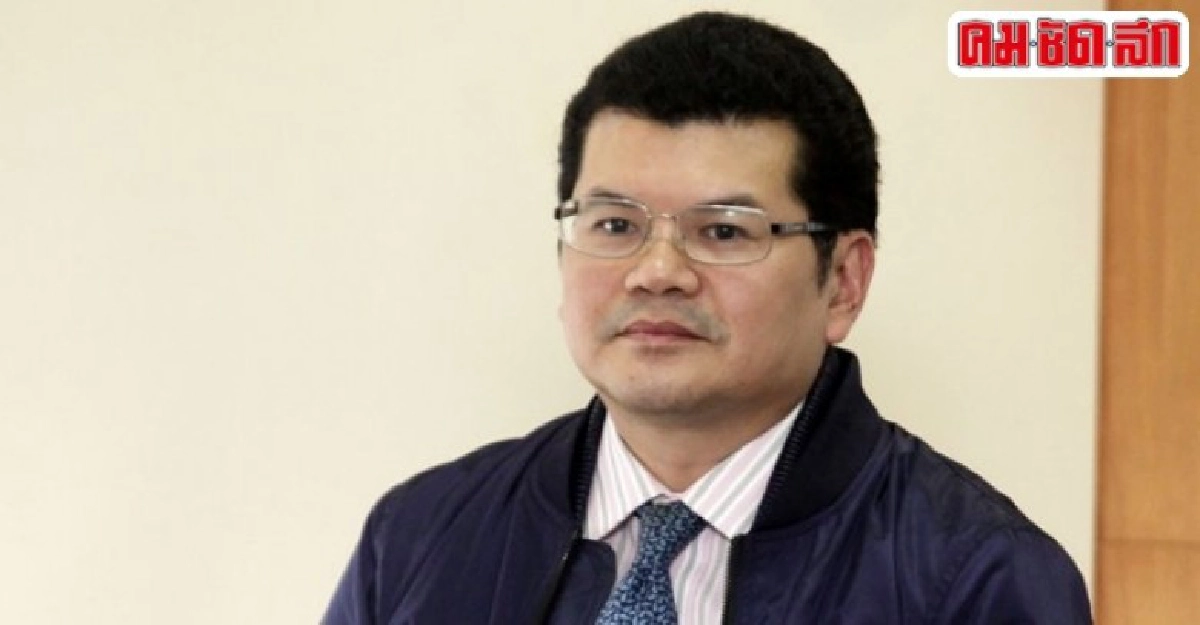 กต.เตือนนักท่องเที่ยวไทยไปตุรกีลงทะเบียน