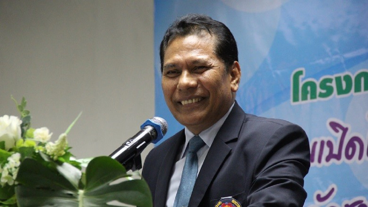 ขรก.เฮ!กรมบัญชีกลางปรับเพิ่มอัตราเบิกค่าเรียนร.ร.เอกชน