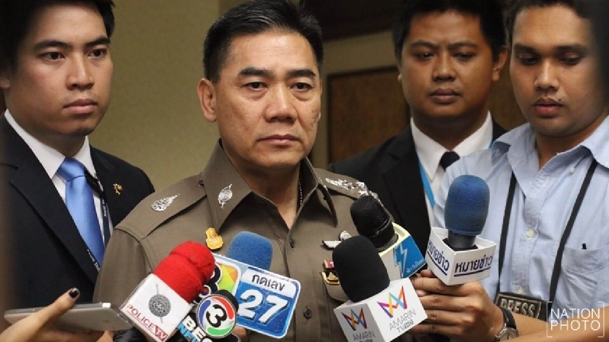 จับตา'สุเทพ-จตุพร'จ้อผิดก.ม.ฟันทันที จับตา'สุเทพ-จตุพร'จ้อผิดก.ม.ฟันทันที