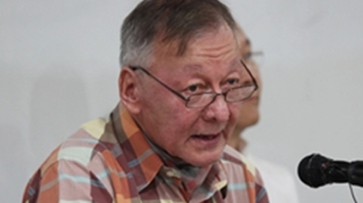 ‘จอน’ผิดหวังคำวินิจฉัย‘ม.61’วรรคสองลุยถามกกต.