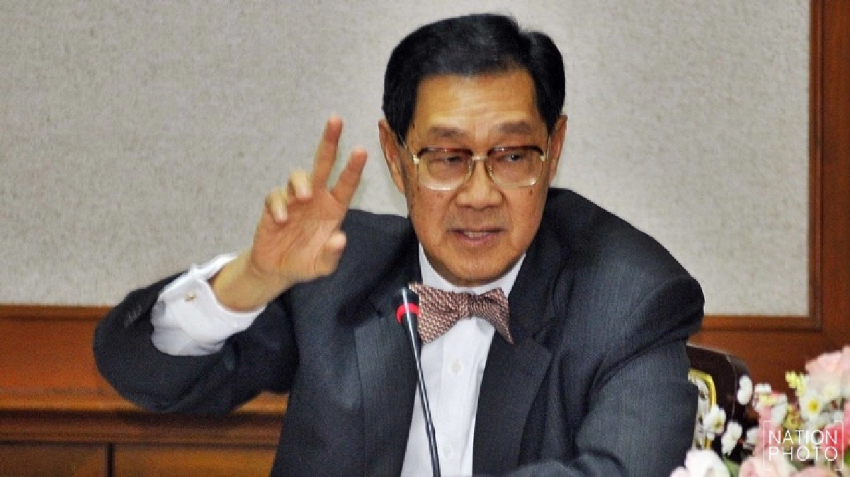 คัด ๒๒ ผลงานสื่อบ้านนอกรับรางวัลพระราชทาน ๓๐ มิ.ย.