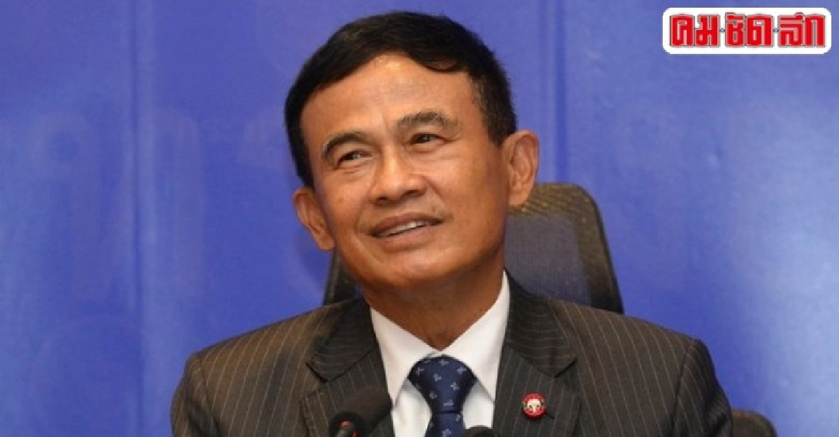 “ไพบูลย์”โวมาตรการจัดระเบียบสังคมได้ผล-แว้นซิ่งลดฮวบ