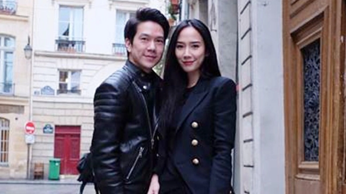 คู่ดาราสถานะคลุมเครือเมื่อถึงคราวจะคบหรือเลิก คู่ดาราสถานะคลุมเครือเมื่อถึงคราวจะคบหรือเลิก