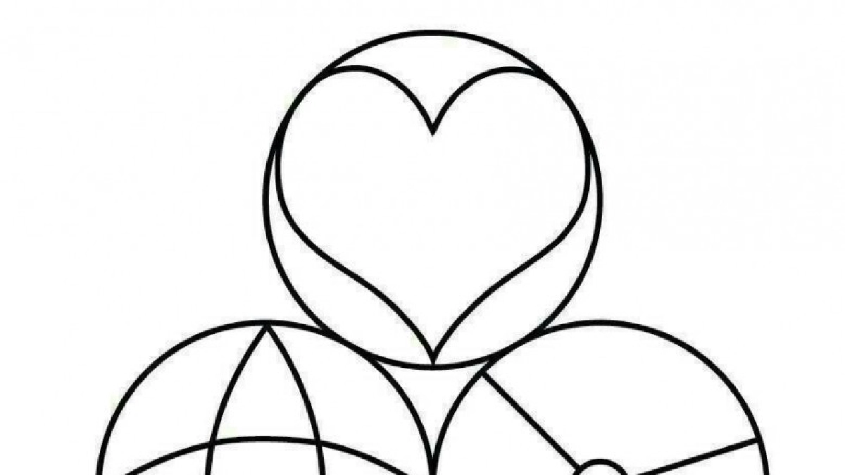 กฤษนะทัวร์ยกล้อ / กฤษนะ ละไล กฤษนะทัวร์ยกล้อ / กฤษนะ ละไล