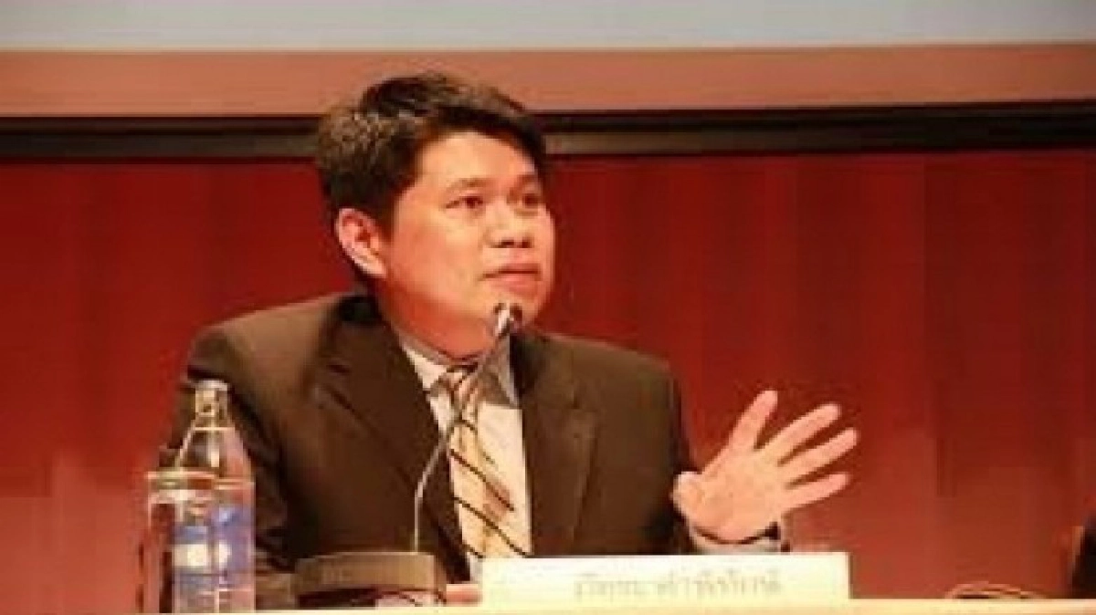 เพิ่มเวทีแจงร่างรธน.กำนัน-ผญบ.