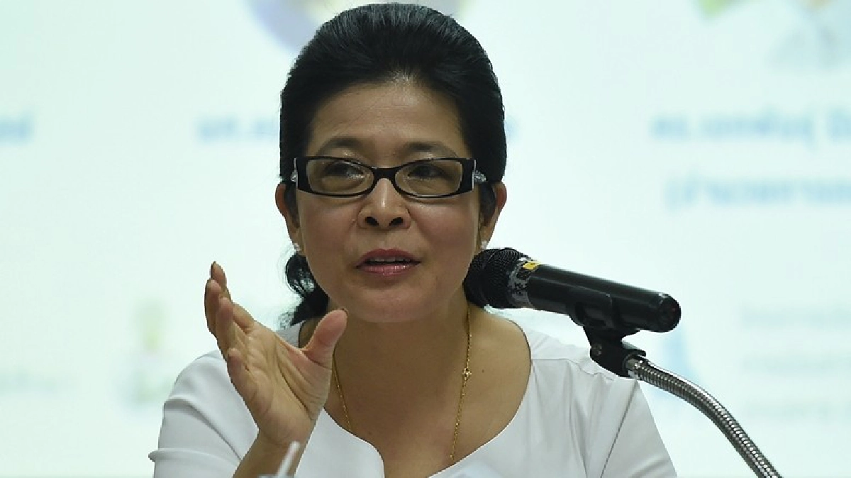 ‘บิ๊กป้อม’ไม่ขัด‘หน่อย’ชวนนักการเมืองคุย