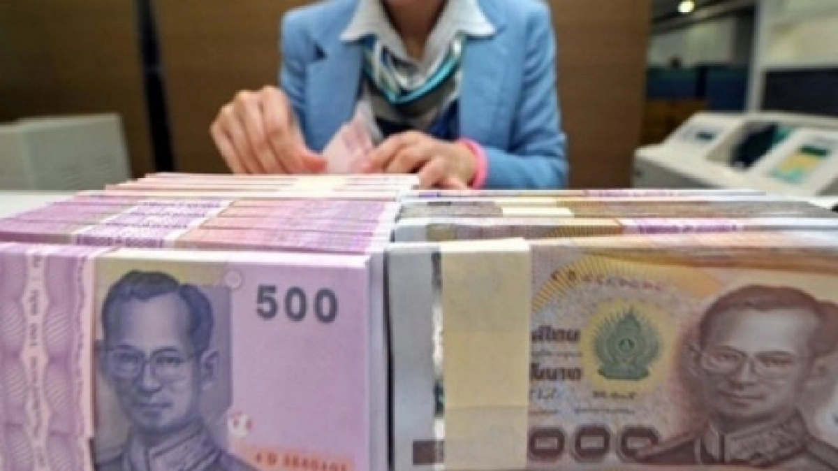 แก้ทุจริตได้จริงหรือ กม.จัดซื้อจัดจ้างใหม่?