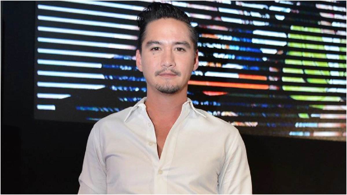 'อนันดา' ทำซีรีส์ยิ่งใหญ่เท่า 'เดสเซนแดนทส์ฯ' 'อนันดา' ทำซีรีส์ยิ่งใหญ่เท่า 'เดสเซนแดนทส์ฯ'