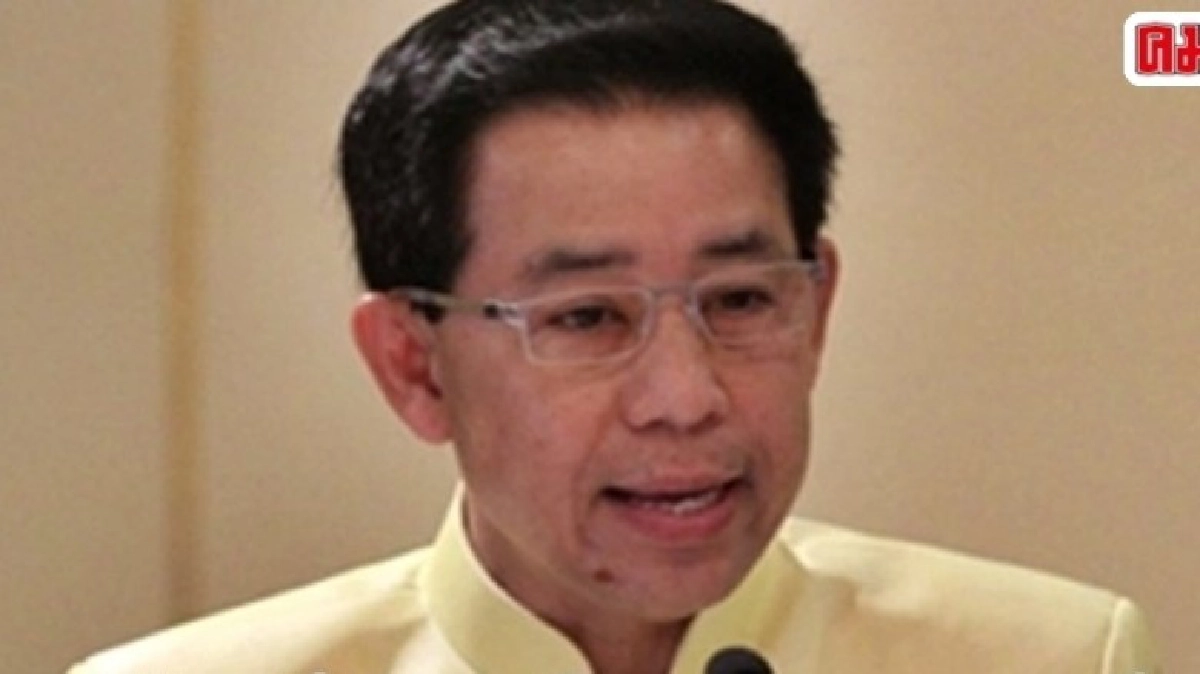 รัฐบาลเตรียมตั้งศูนย์รักษาความสงบเรียบร้อยทั่วปท. รัฐบาลเตรียมตั้งศูนย์รักษาความสงบเรียบร้อยทั่วปท.