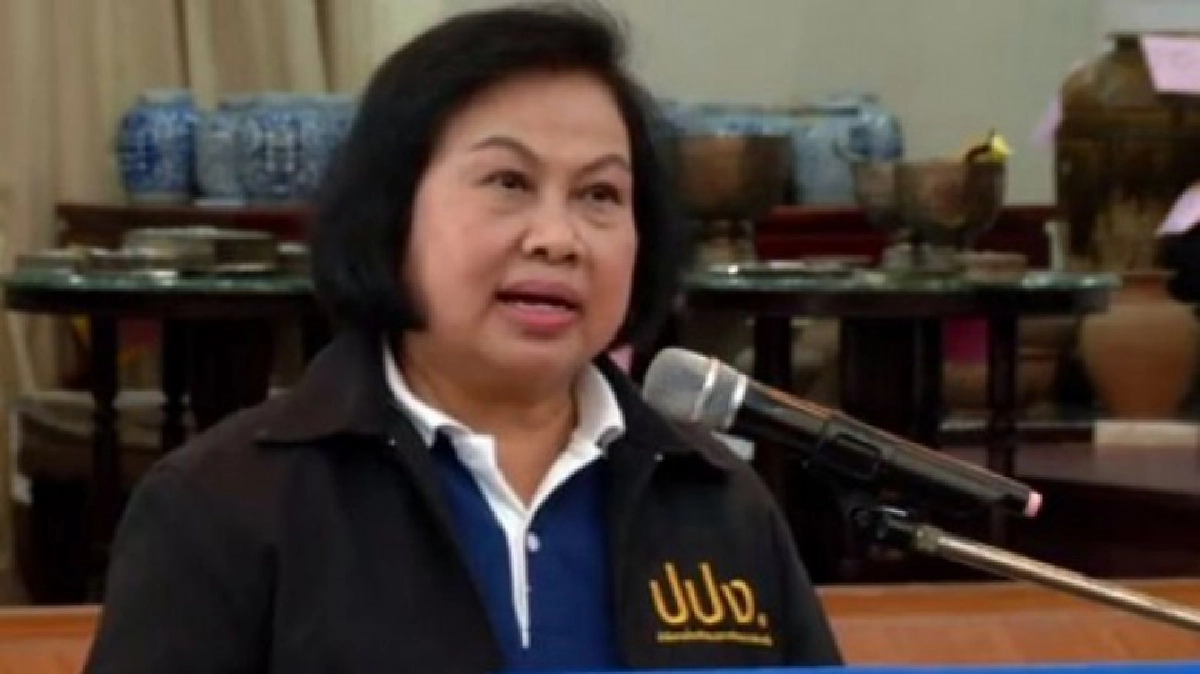 วันแรก ทรัพย์สิน“บิ๊กกิ๊ก” ขายทอดตลาดทะลุกว่า 1.1 ล้านบ.  