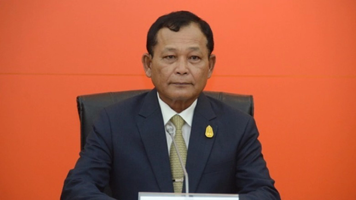 โครงสร้างคุรุสภาใหม่ลดสัดส่วนผู้แทนทุกกลุ่ม