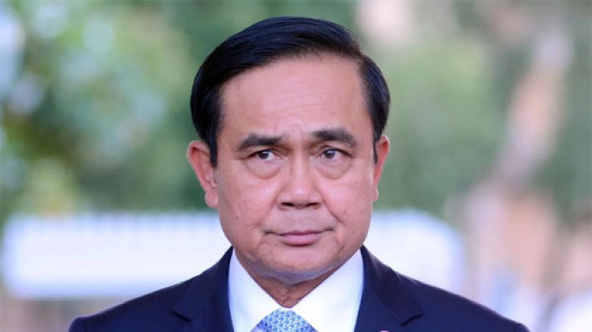 “นายกฯ”ชวนนปช.ร่วมตรวจสอบโกงประชามติ 