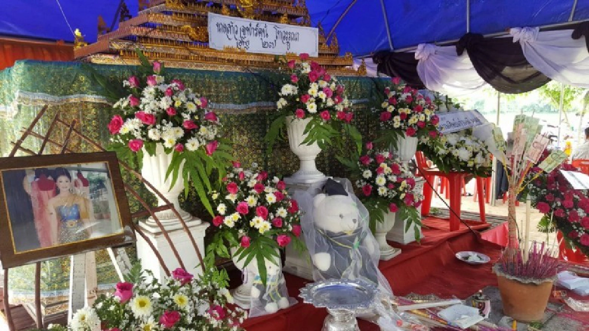  “บิ๊กป้อม” โยนผู้เกี่ยวข้อง พิจารณากม.โทษประหารชีวิต