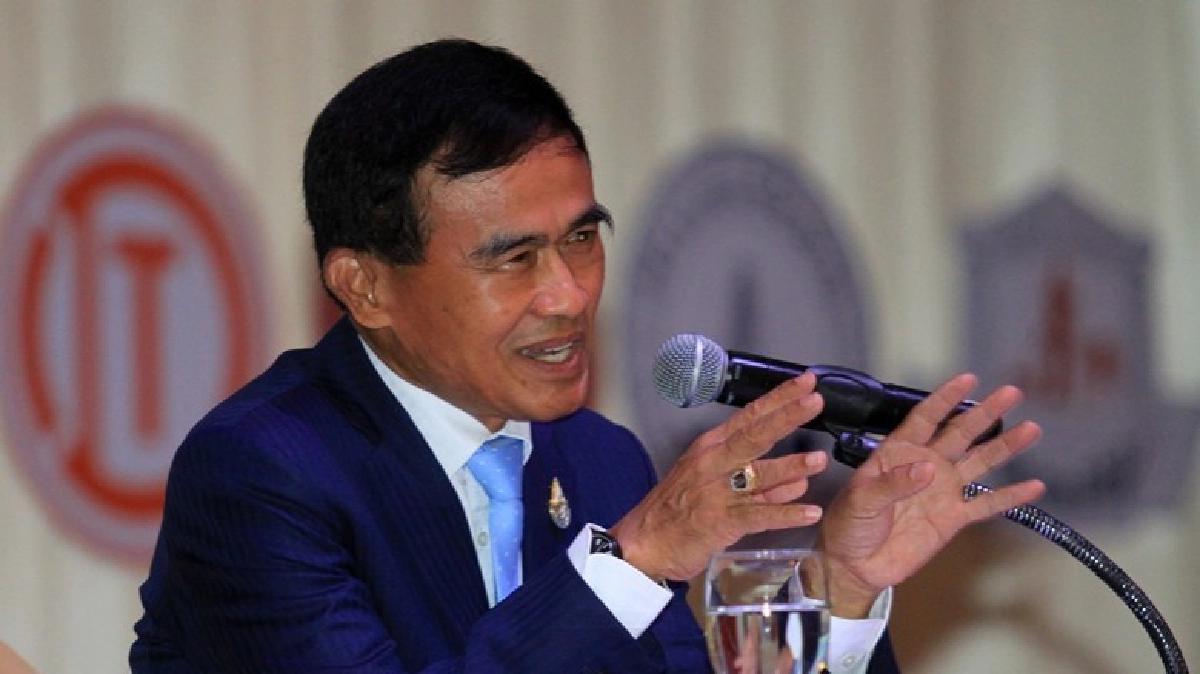 แก้กฎหมาย สสส.ปิดทางใช้งบฯผิดประเภท ไม่กระทบดูแลปชช. แก้กฎหมาย สสส.ปิดทางใช้งบฯผิดประเภท ไม่กระทบดูแลปชช.