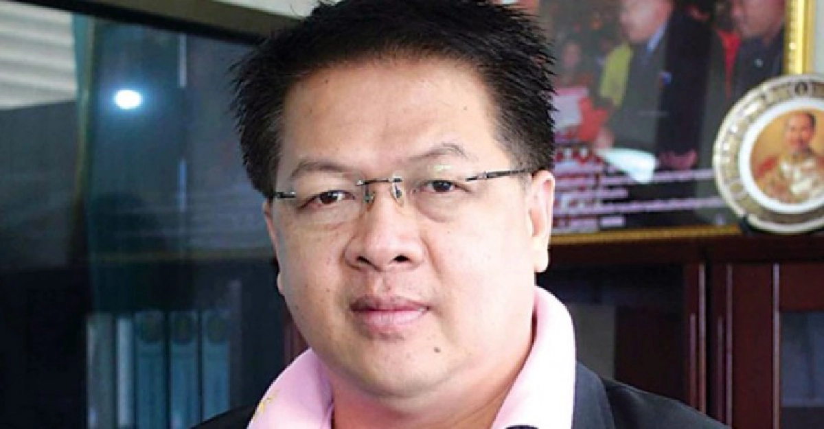 "หวั่น"ยูเอ็นหลงอุบายการเมือง