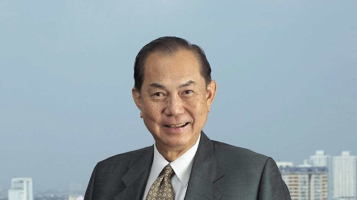 สายตรวจวีไอพี สายตรวจวีไอพี