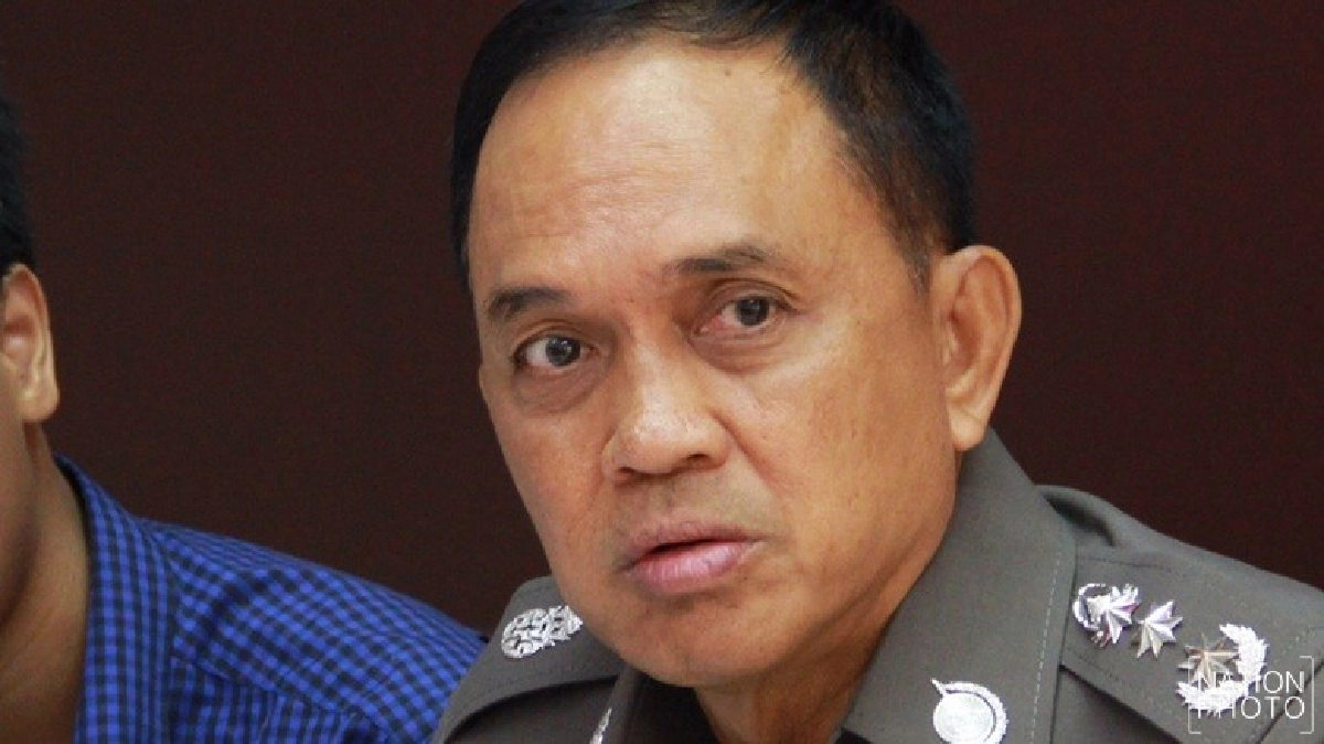 'ศานิตย์'ระบุคดีข่มขืนมีโทษประหารอยู่แล้ว 'ศานิตย์'ระบุคดีข่มขืนมีโทษประหารอยู่แล้ว