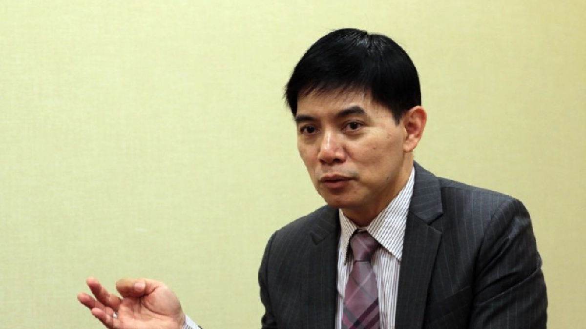 มติ ครม. แจงเวทีมรดกโลก “ป่าดงพญาเย็น- เขาใหญ่” ไม่อันตราย