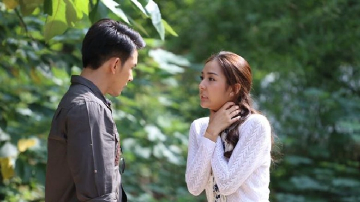 ละคร แรงตะวัน ลิขิตริษยา เพชฌฆาตดาวโจร พุธที่ 6 ก.ค. 59 ละคร แรงตะวัน ลิขิตริษยา เพชฌฆาตดาวโจร พุธที่ 6 ก.ค. 59