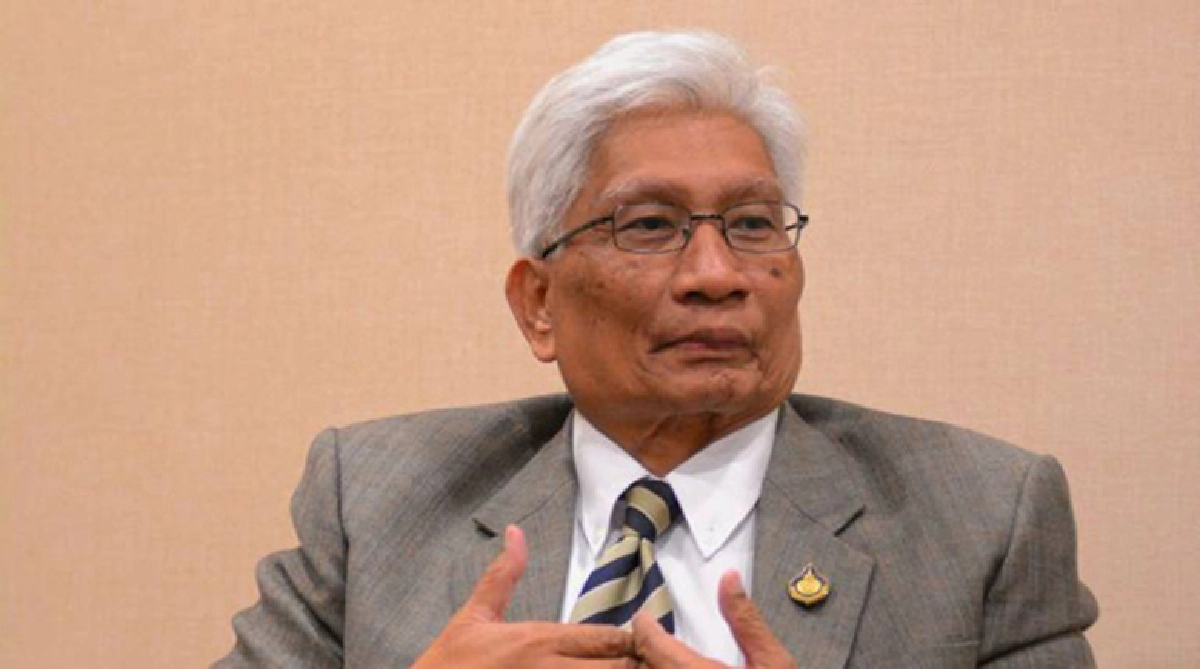 "สุวพันธุ์" ยันสัปดาห์คืบหน้าคดีธรรมกาย