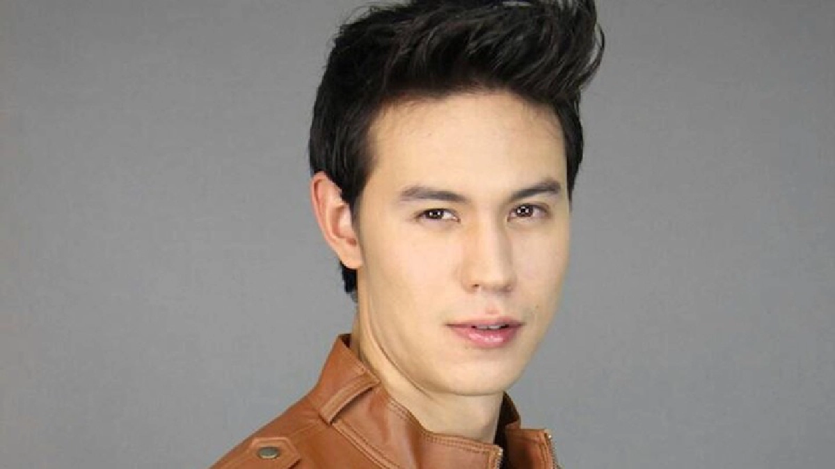 คมชัดลึกเม้าท์นอกจอ : พฤ.7ก.ค.59