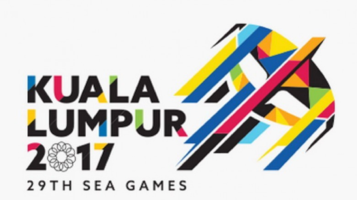 ฟุตบอลได้ลุ้นชิงครบ4ทอง “ซีเกมส์มาเลย์” ฟุตบอลได้ลุ้นชิงครบ4ทอง “ซีเกมส์มาเลย์”