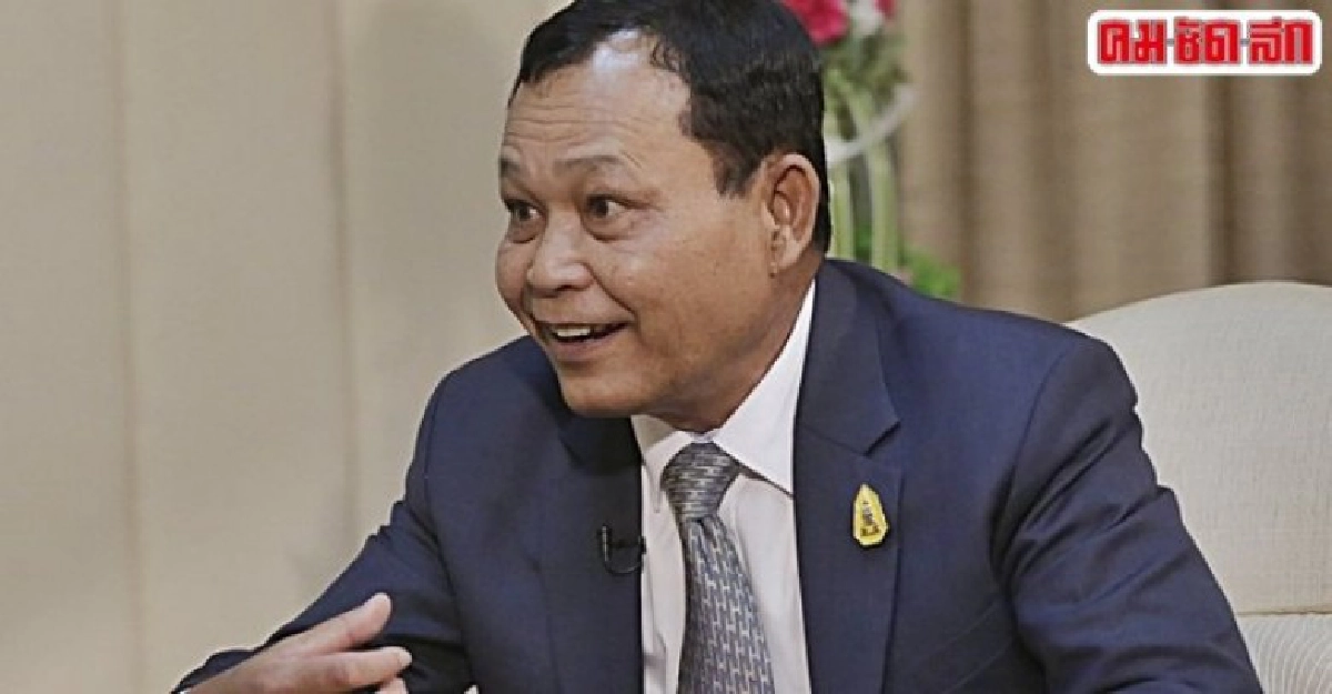 ขอแปรญัตติงบฯปี 60 ใช้ซ่อมบ้านพักครู 695 ล้านบาท