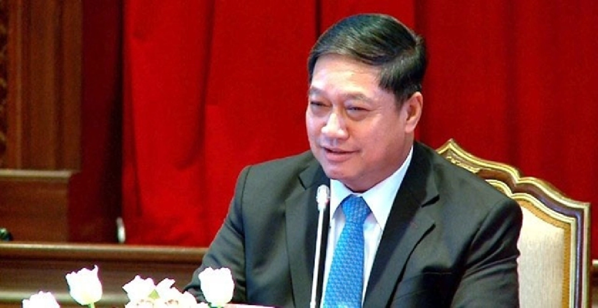  สนช.กำหนดวันแถลงเปิดสำนวนคดี“บิ๊กโอ๋”25ส.ค.