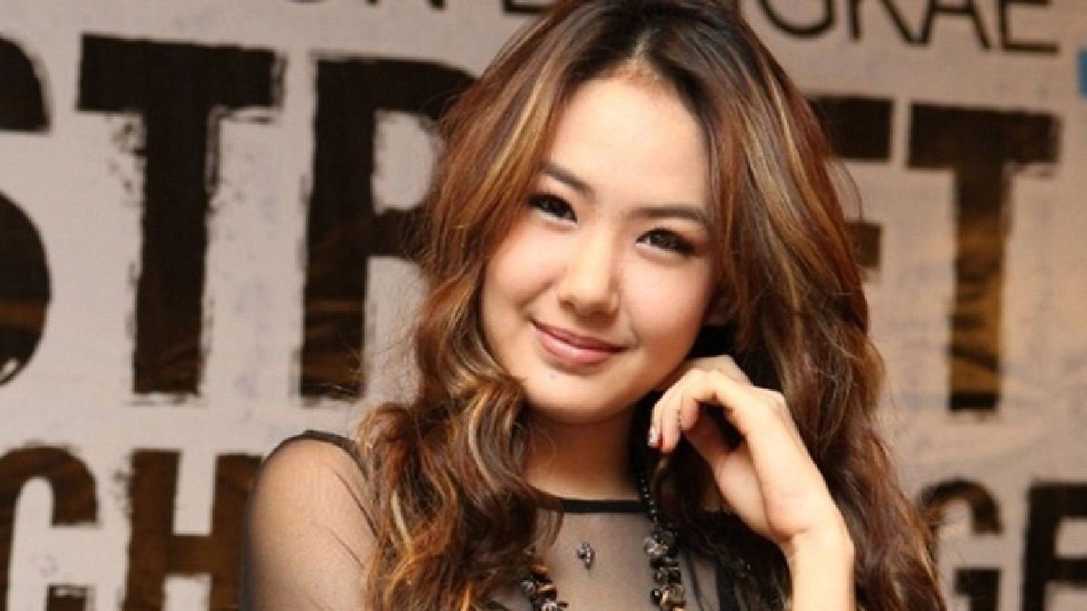คมชัดลึกเม้าท์นอกจอ : ศ.8ก.ค.59 คมชัดลึกเม้าท์นอกจอ : ศ.8ก.ค.59