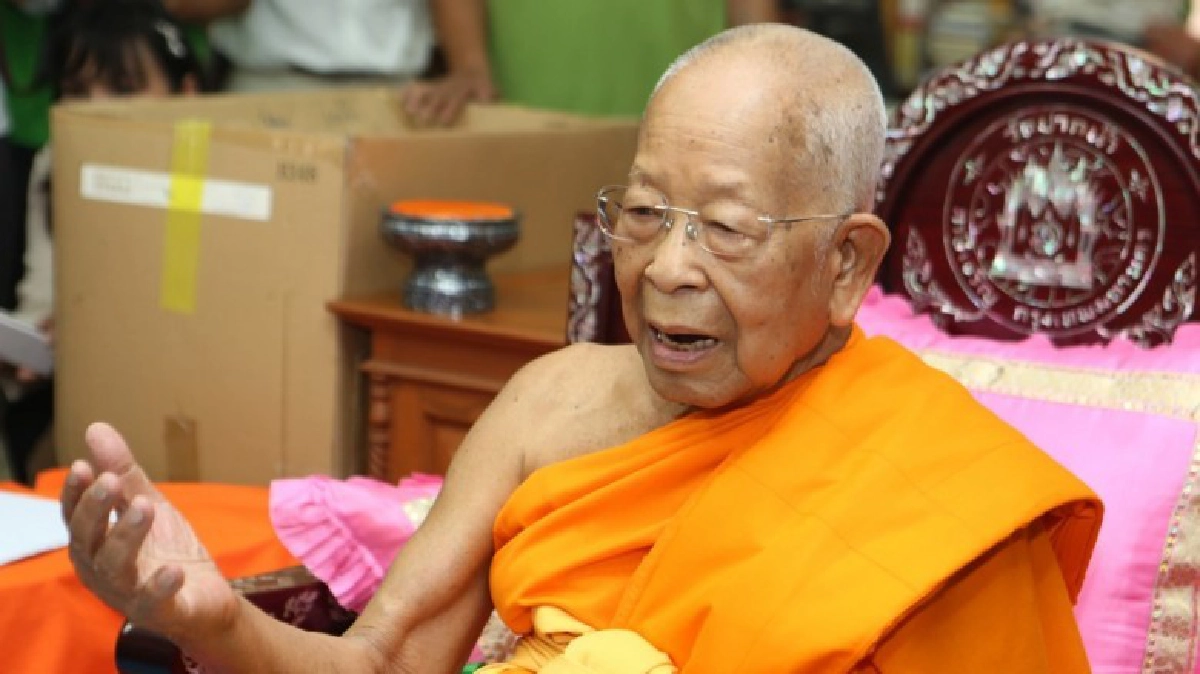 ระทึก!! ลุ้นกฤษฎีกาชี้ขาด ปมตั้ง“สังฆราช”วันนี้ ระทึก!! ลุ้นกฤษฎีกาชี้ขาด ปมตั้ง“สังฆราช”วันนี้