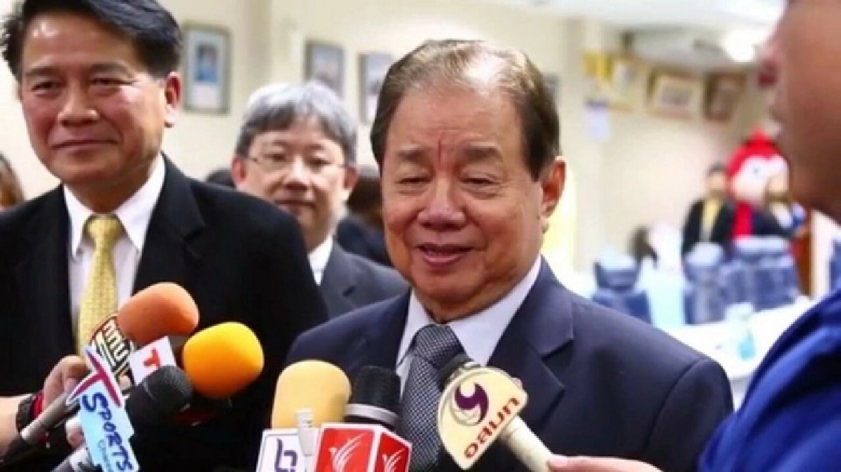 เตือนทัพโอลิมปิกไทย “บราซิลร้ายกว่าซิกา” เตือนทัพโอลิมปิกไทย “บราซิลร้ายกว่าซิกา”