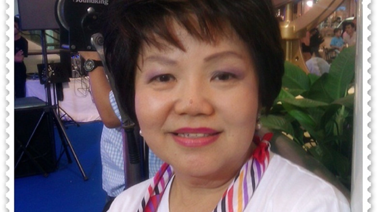 ‎มหาวิทยาลัยรามคำแหงชี้แจงอย่าหลงเชื่อทำวุฒิปลอม‬