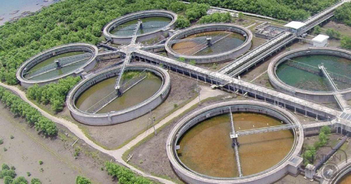 ทุจริตคลองด่านไม่จบ ! 