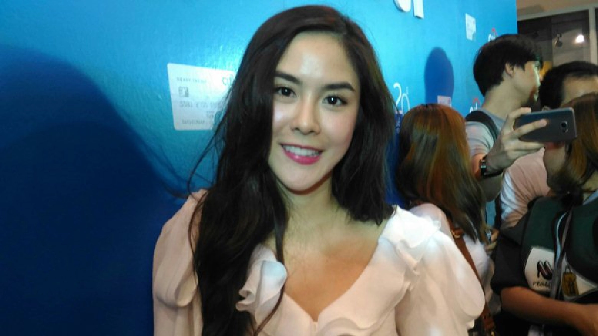 ‘พีค’ รับแล้วซบวิก 7 สี ลง ‘โซ่เสน่หา’ ‘พีค’ รับแล้วซบวิก 7 สี ลง ‘โซ่เสน่หา’