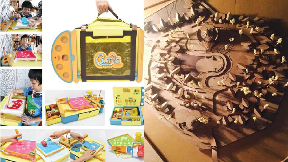 กระแสการเปลี่ยนแปลงโลกที่กระทบการ “อยู่” ในปัจจุบันอันใกล้