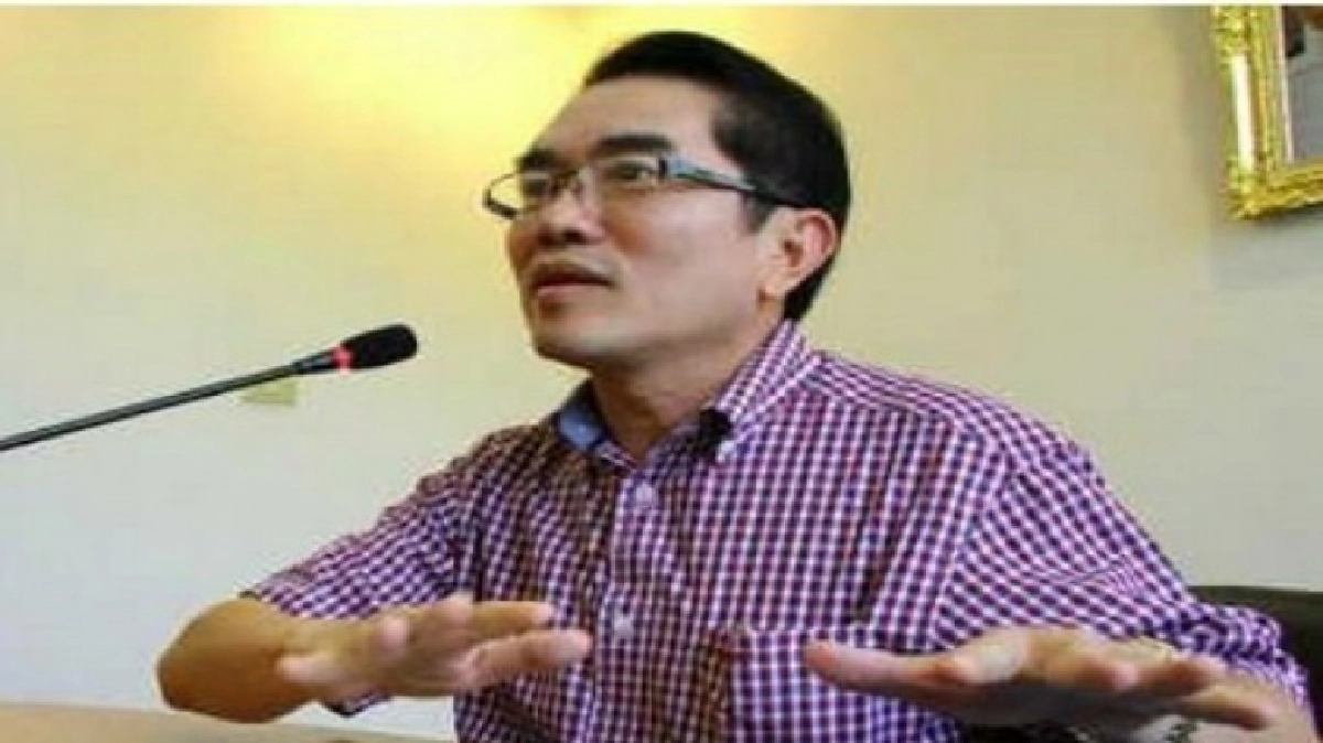 ประเมิน “เผด็จการทุนสามานย์” เคลื่อนไหวต้าน “รธน.”