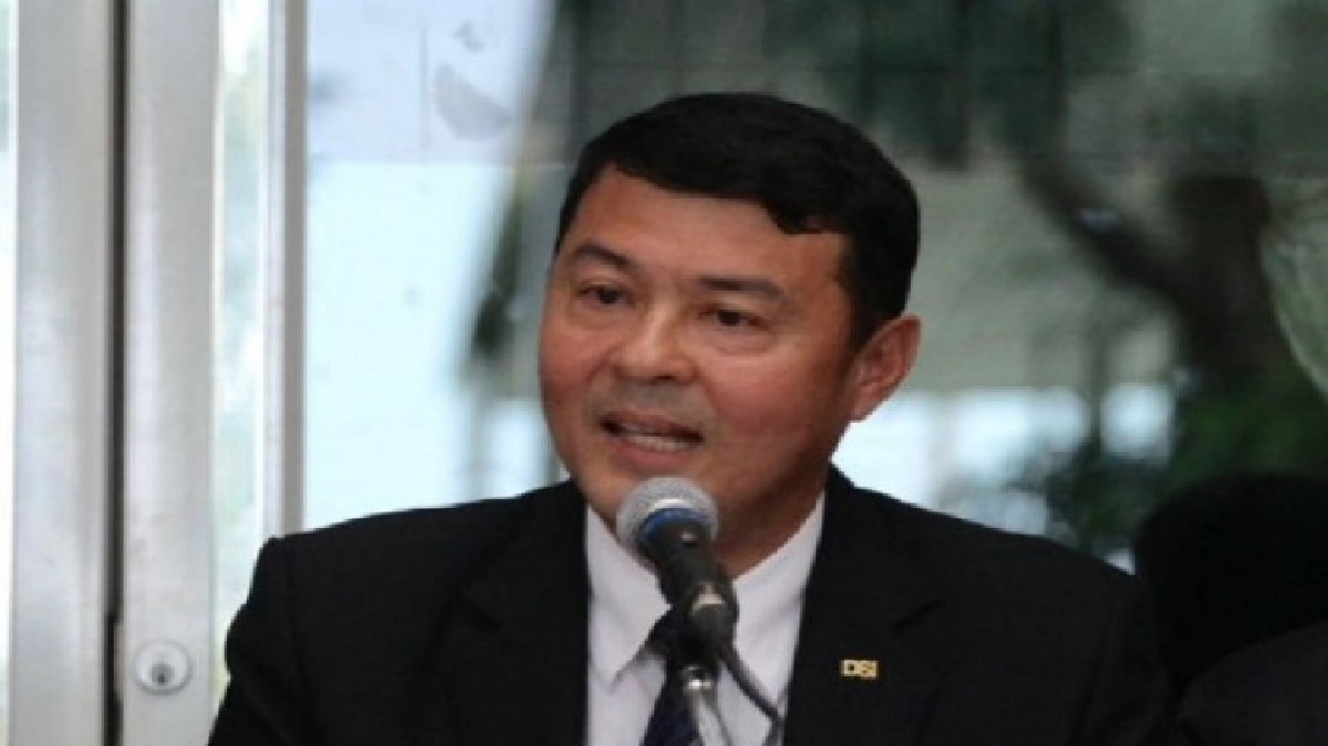 ผลสอบ "ที่ดินเวิร์ลพีซ" สาวผู้ครองเอกสิทธิ์เอี่ยว “ธัมมชโย"