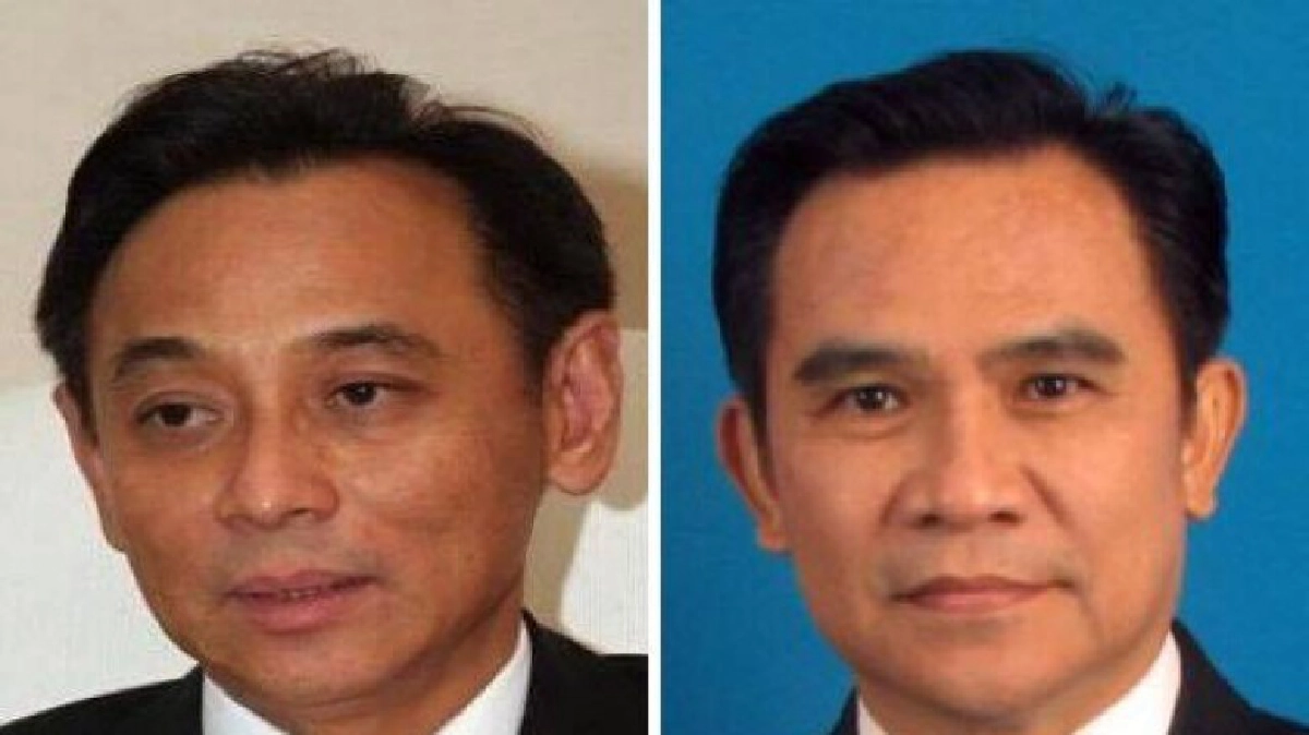 พิษ "จีทูจี" เก๊!!