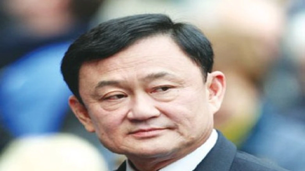 "มัลลิกา”เเนะทักษิณกลับมาสู้คดี